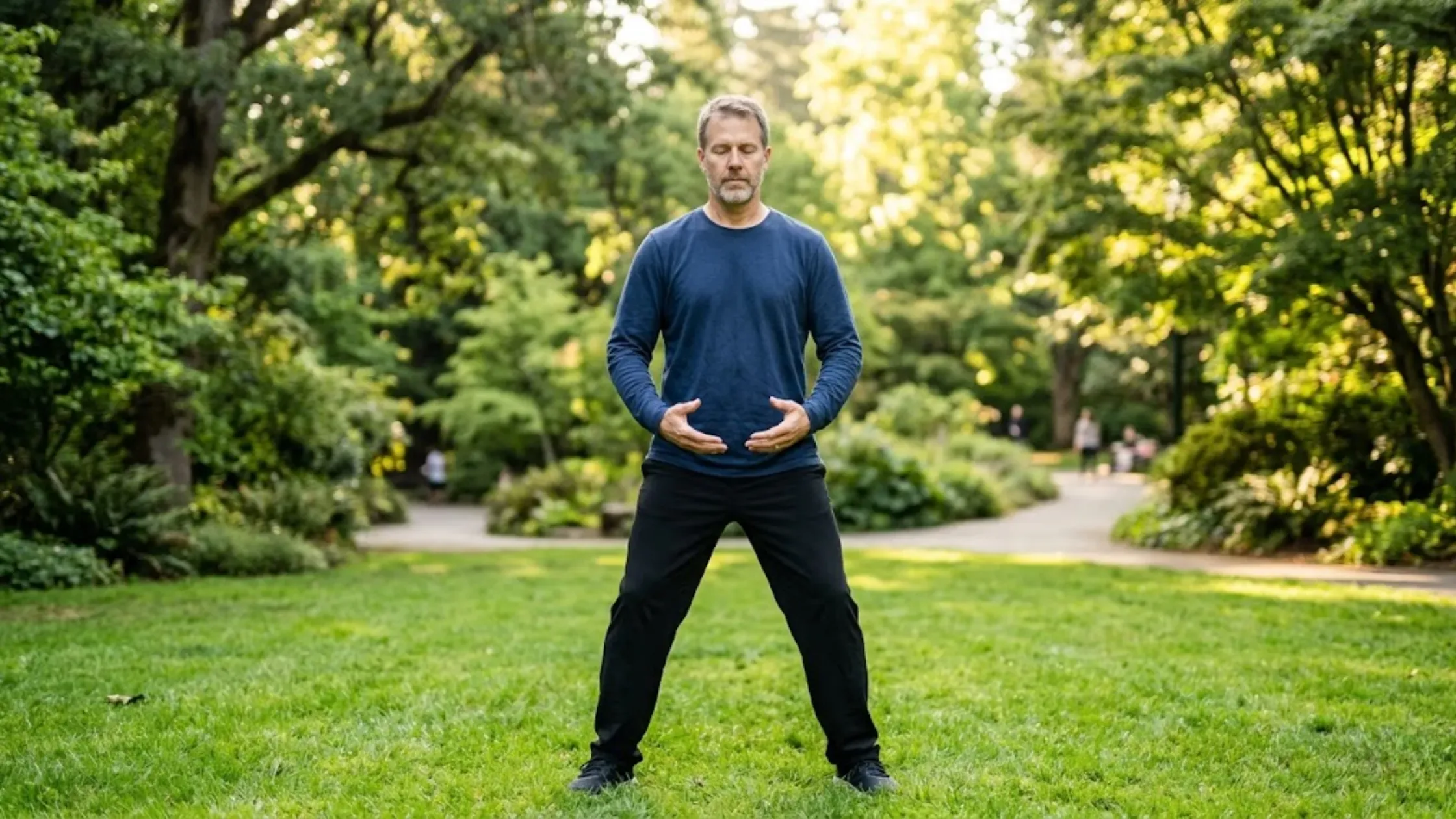 qigong.webp