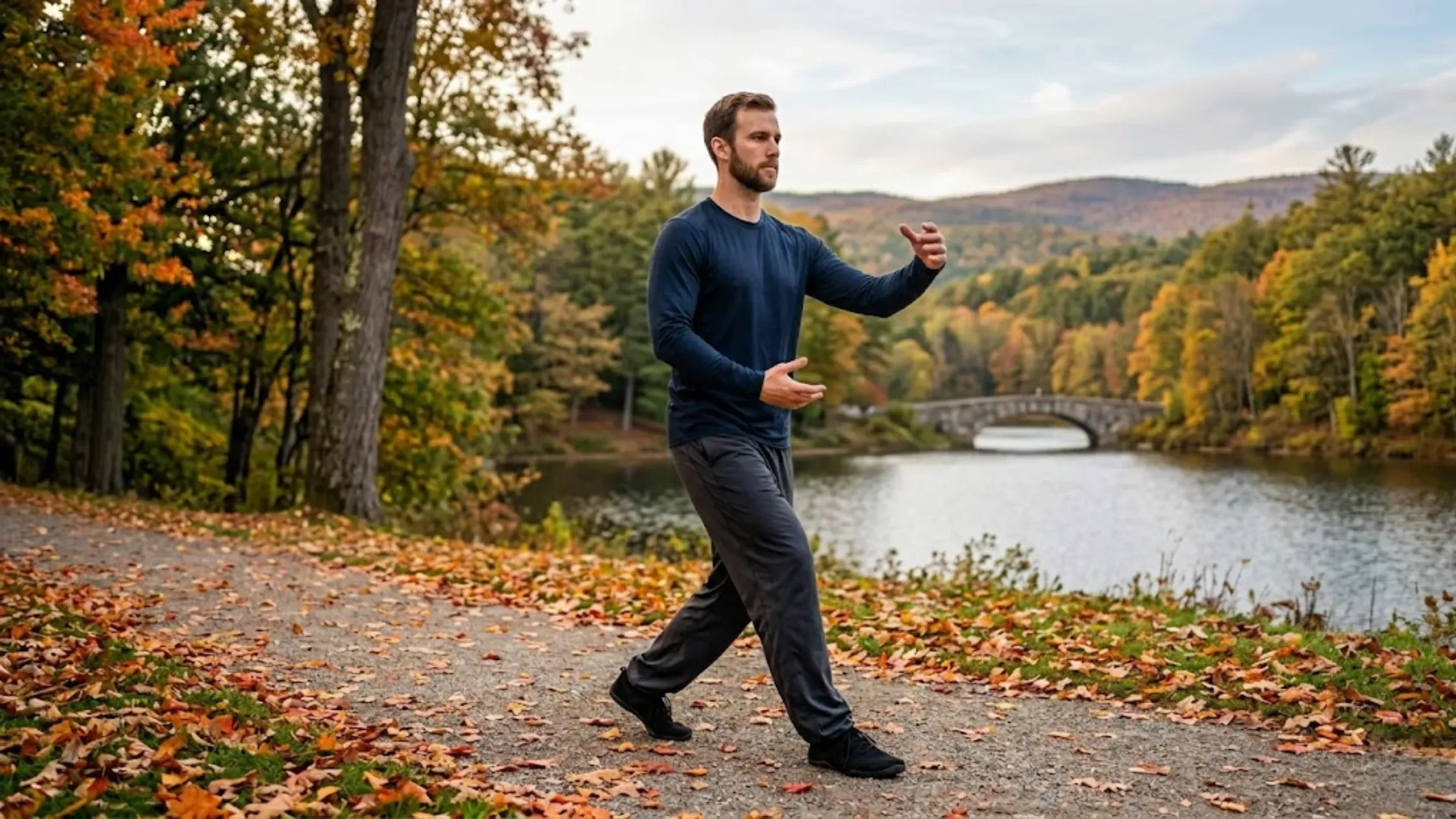 tai-chi-walking.webp