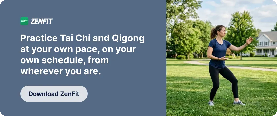 cta-tai-chi-and-qigong.webp