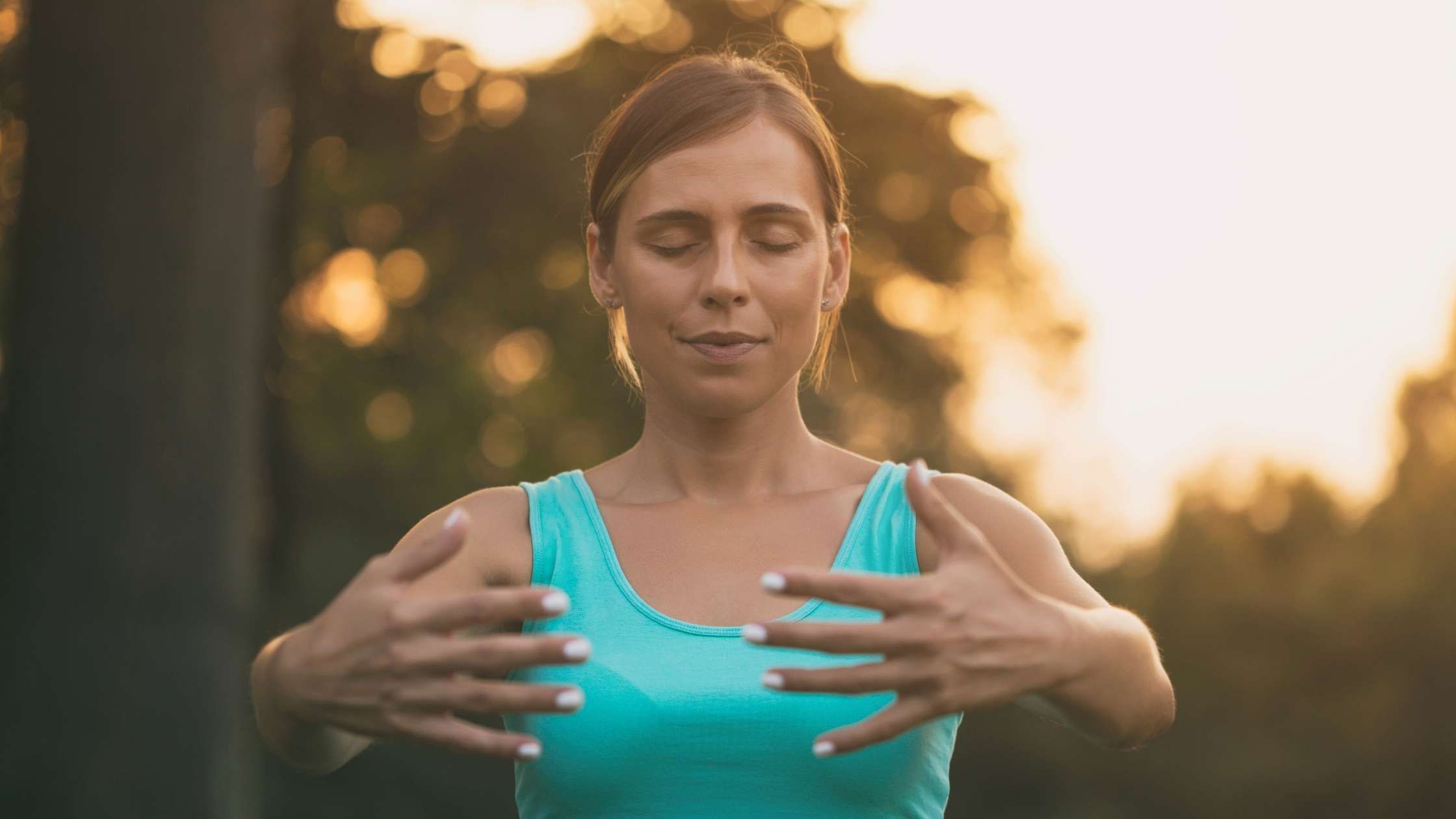 8 Low-Impact Exercises to Improve Circulation Naturally