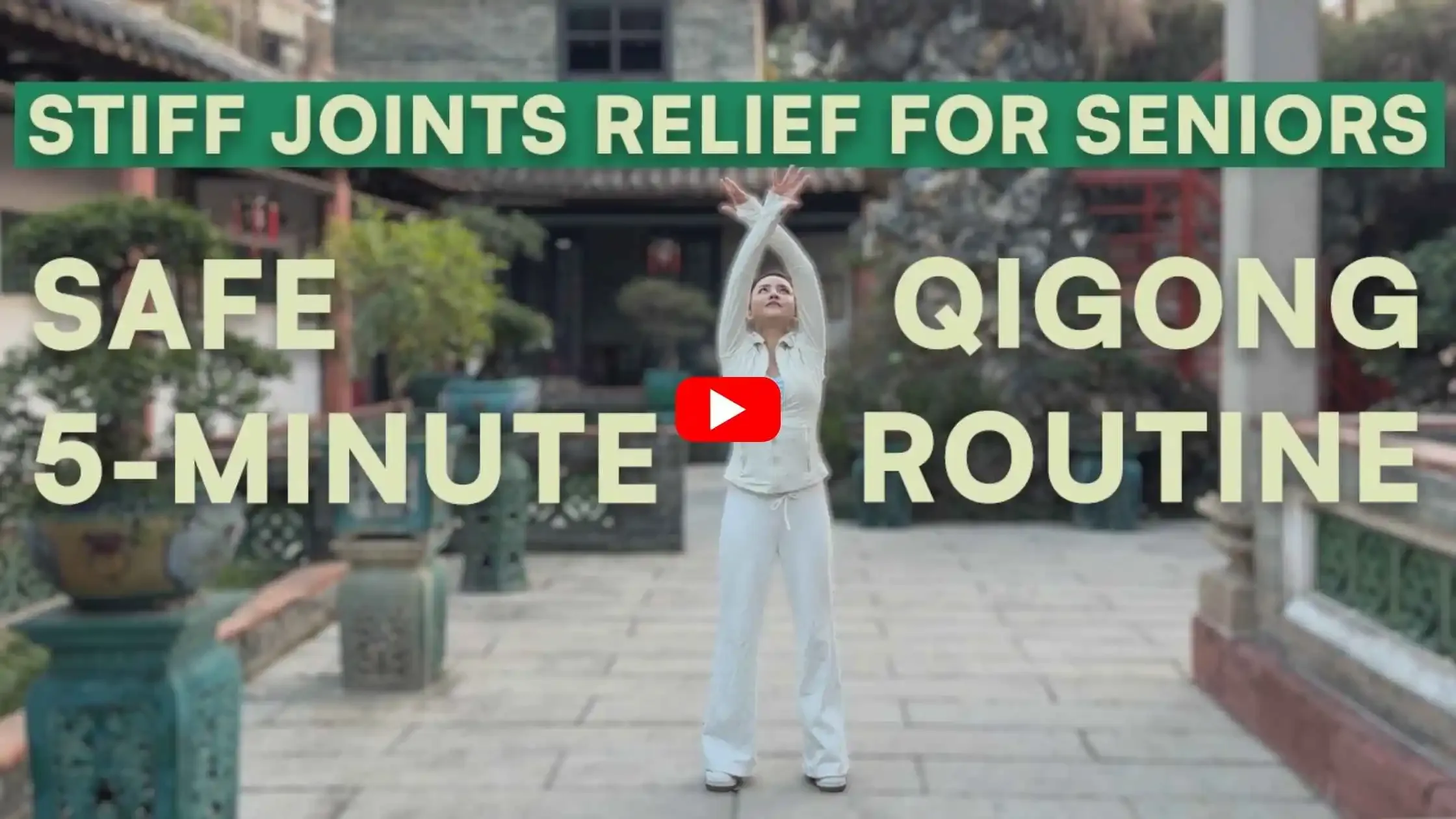 webpsafe qigong.webp